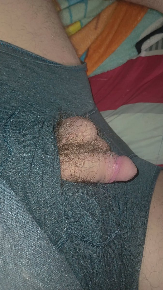 Softie Sunday, that's a thing right?