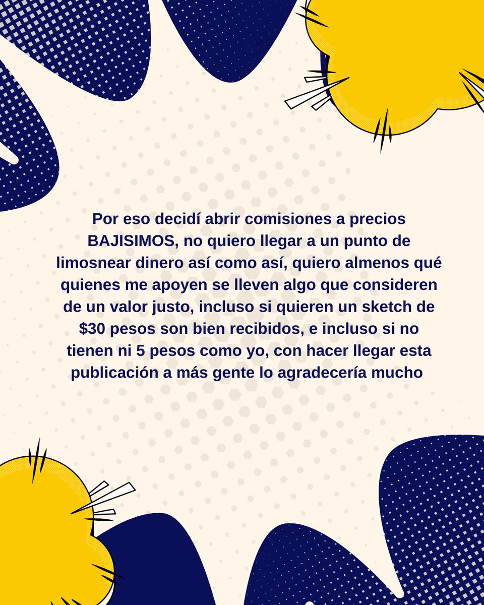 🌸◉🔞Pedass◉🔞🌸 tweet media