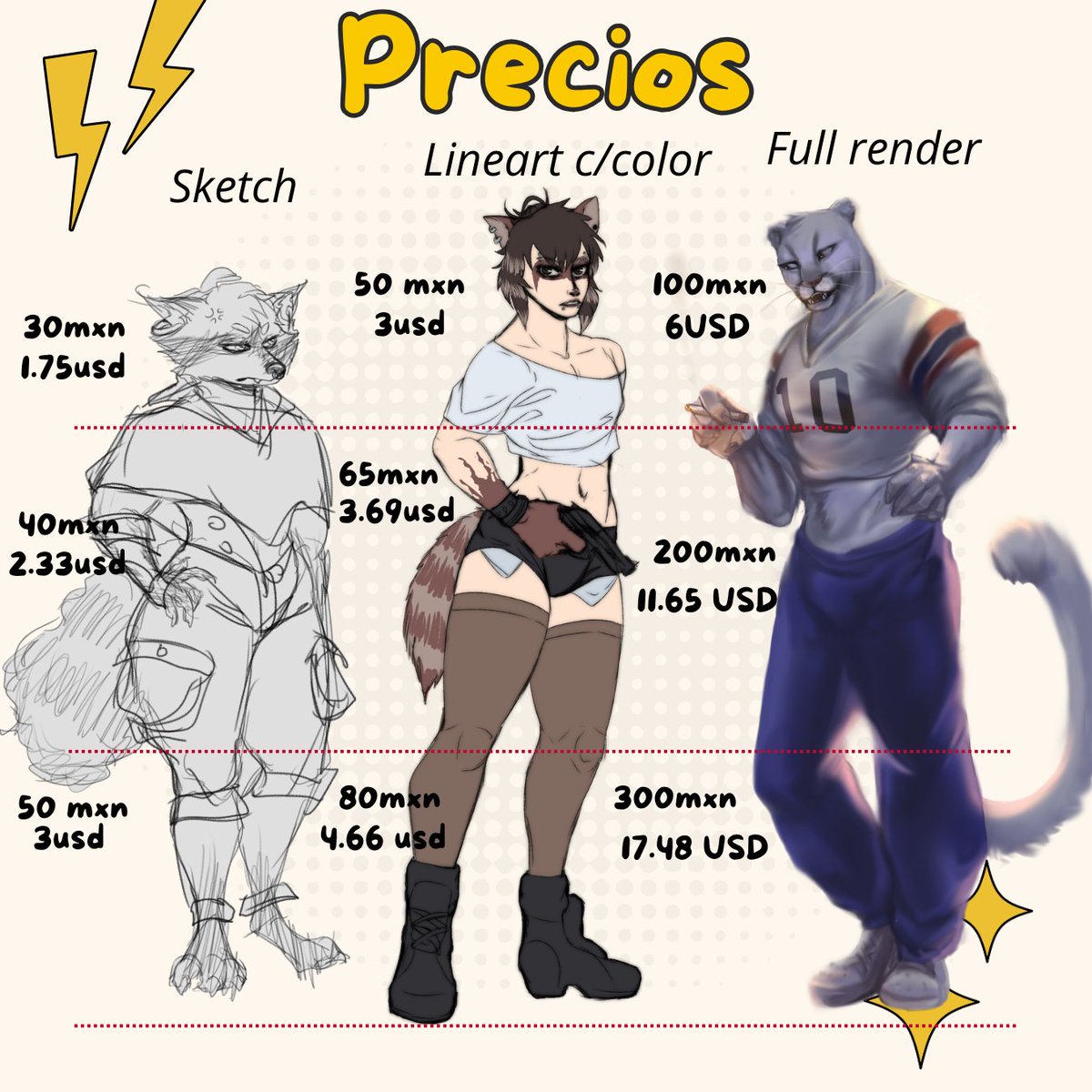 🌸◉🔞Pedass◉🔞🌸 tweet media