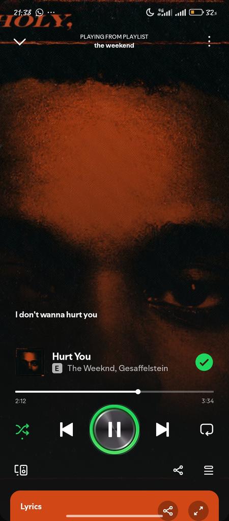 Mvp∞ (@_manonmotion) on Twitter photo 