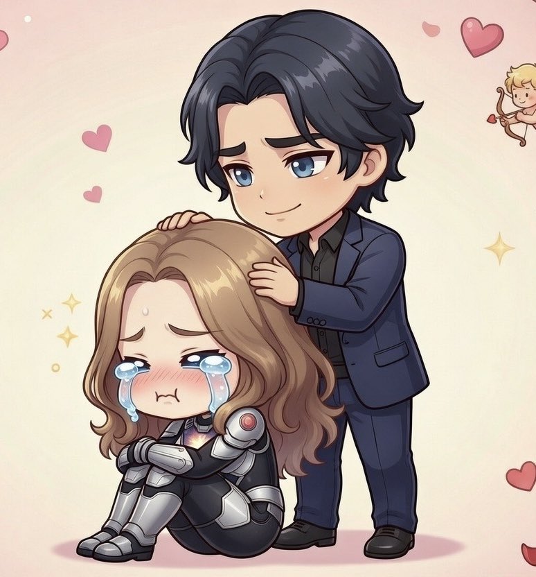 scar.space tweet media