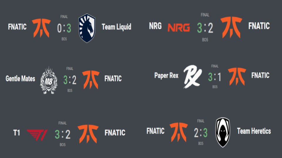 Lionzblade tweet media