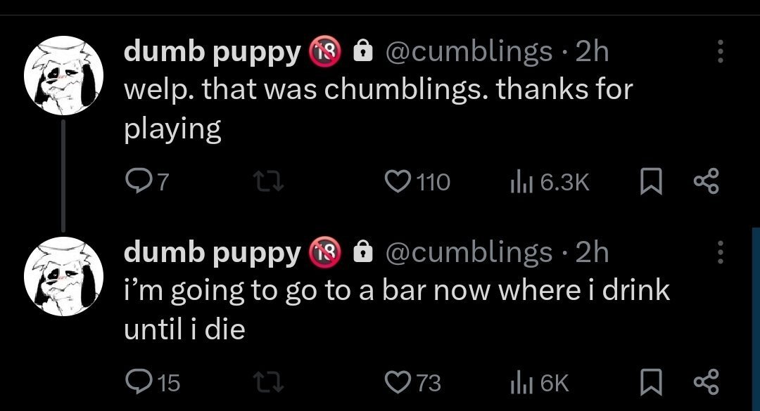 Ｂｅｎ tweet media