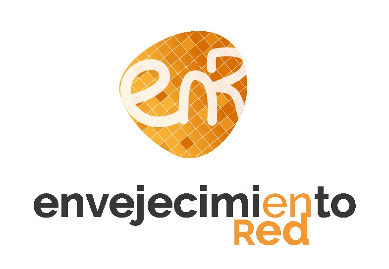 Las implicaciones de vivir más años
elpais.com/economia/negoc… vía <a href="/el_pais/">EL PAÍS</a>

Conoce los informes de <a href="/EnvejecerCSIC/">EnvejecimientoEnRed</a> 
Aquí 👉 envejecimientoenred.csic.es
Y los informes anuales aqui 👉envejecimientoenred.csic.es/informes/perfi…