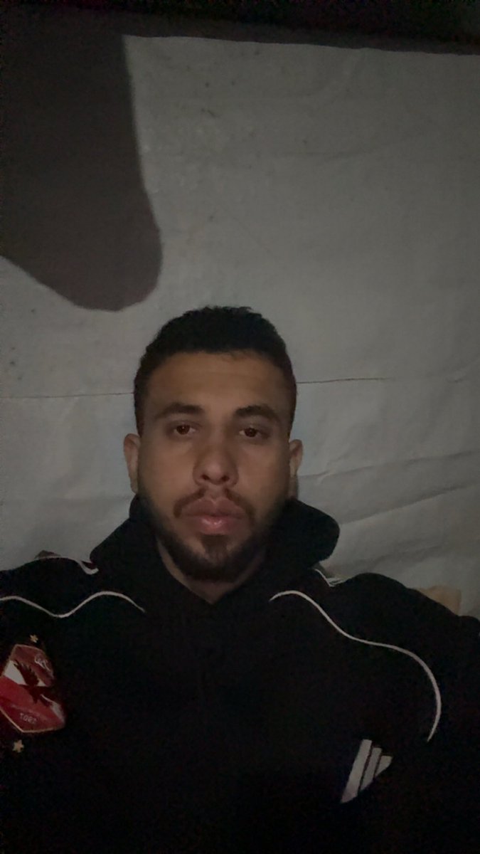 Last year, on my birthday, Leo was with me.
His hug was warmer than any greeting,
and his presence made me feel that there was still something beautiful in this world.

Today, on the same day, Leo is not with me.
Not because he grew old,
not because he got sick,
but because the