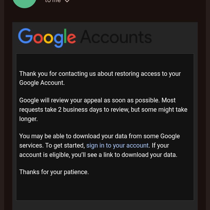 Not_Yum's tweet photo. @YouTube @bts_bighit @youtubemusic Made channel specifically to post a link to something related to a severe fire, wouldn't go through, so I tried just saying its conservation site and that wouldn't go through either. A couple days later my entire channel was perma banned!? Repealed. 13 days later still no update. https://t.co/tnlwlS4ePf
