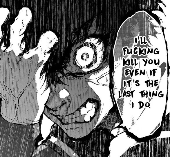 SHADOW MOOOOOOOVE. YOU CANNOT HANDLE ALLAT