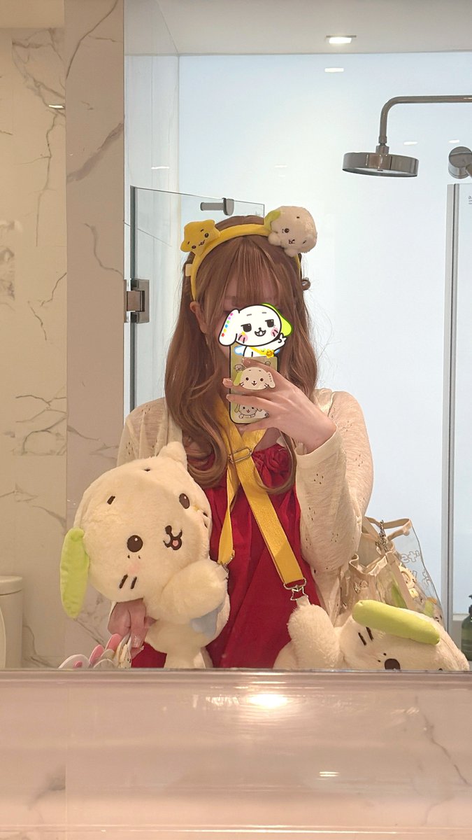 SMTOWN🇹🇭🇹🇭💕
💛💛💛🦭룐룐이랑 같이 불꽃놀이 봤어~!!!