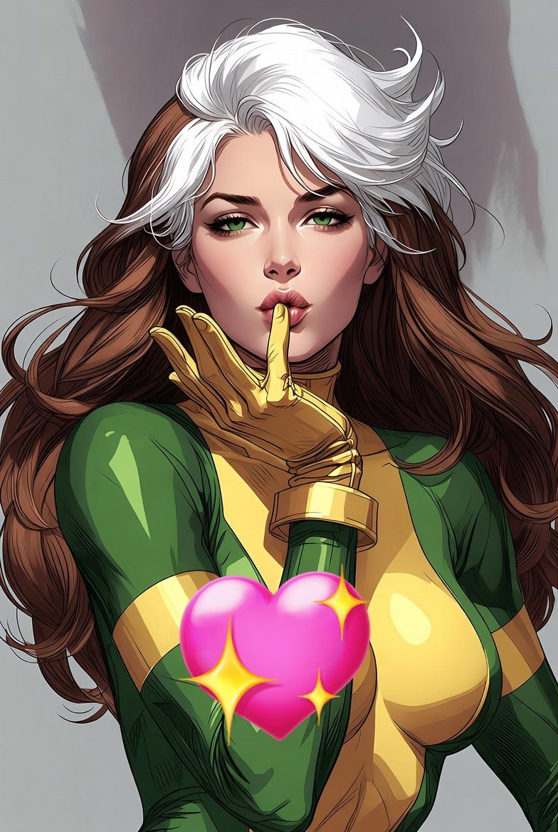 𝑅o𝑔ue tweet media