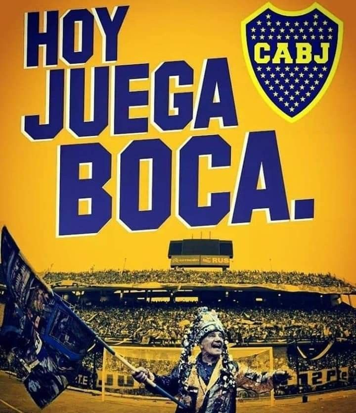 Ramiro Marra tweet media