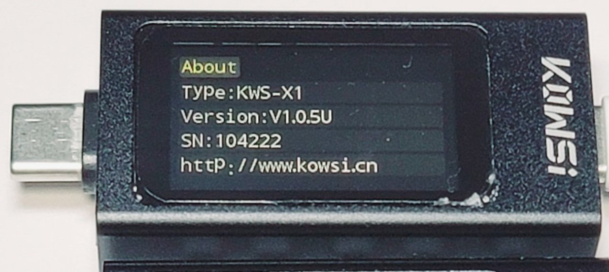 tomoca (@tomoca2) / Posts / X