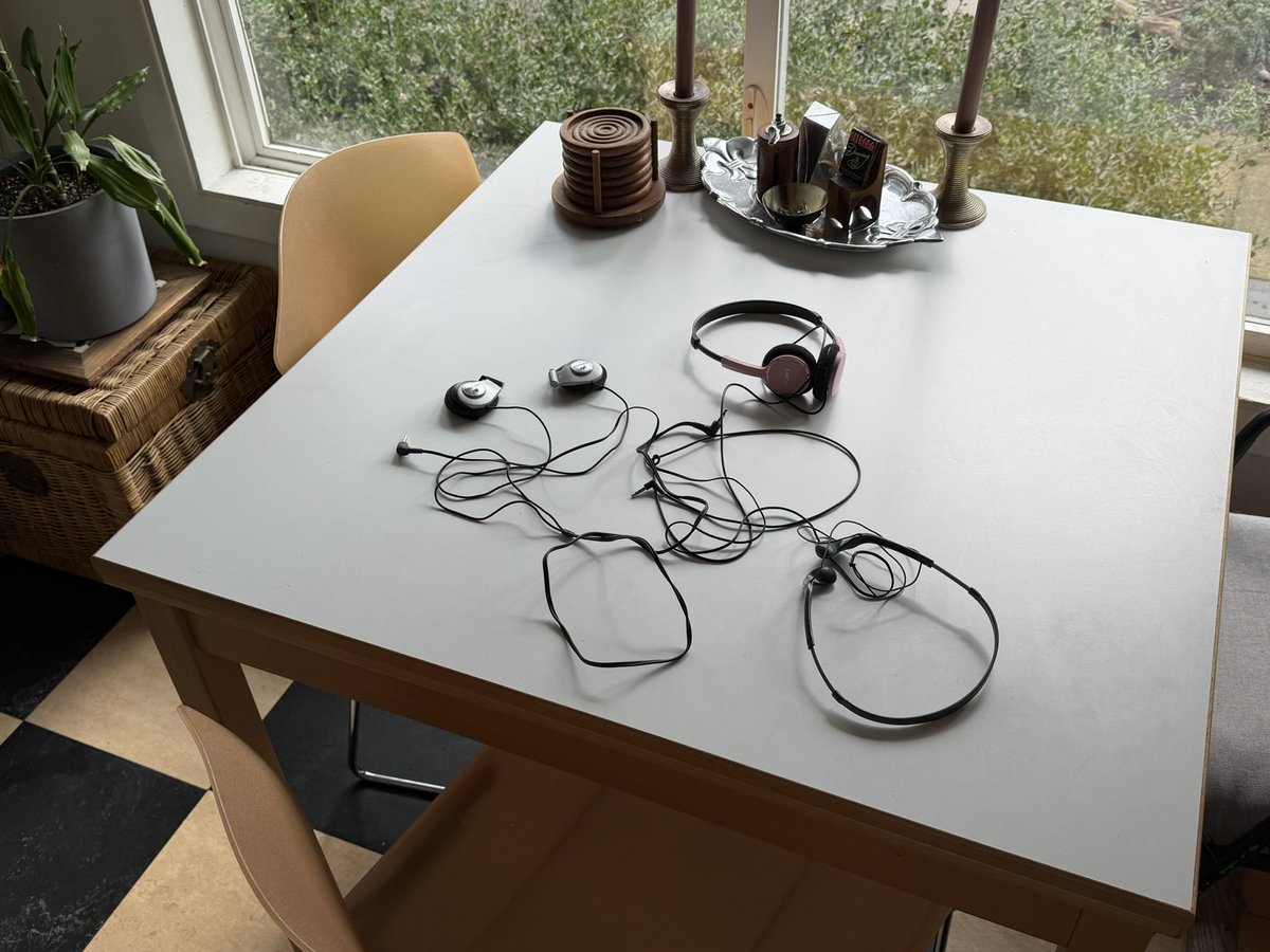 igetsoinspired's tweet photo. #MyStuff https://t.co/EfQnonbcnH