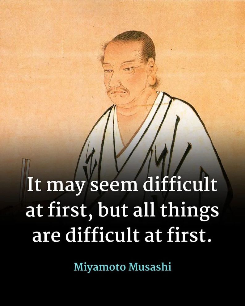 QuoteSunTzu's tweet image. 