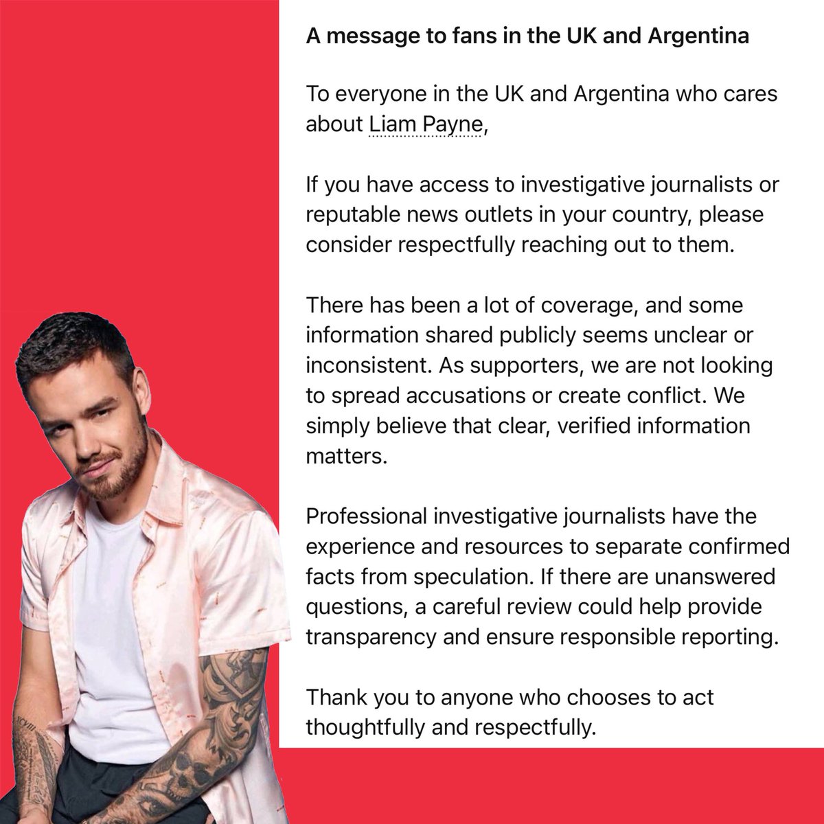 payno_memory_'s tweet photo. https://t.co/5UtToW1QGU