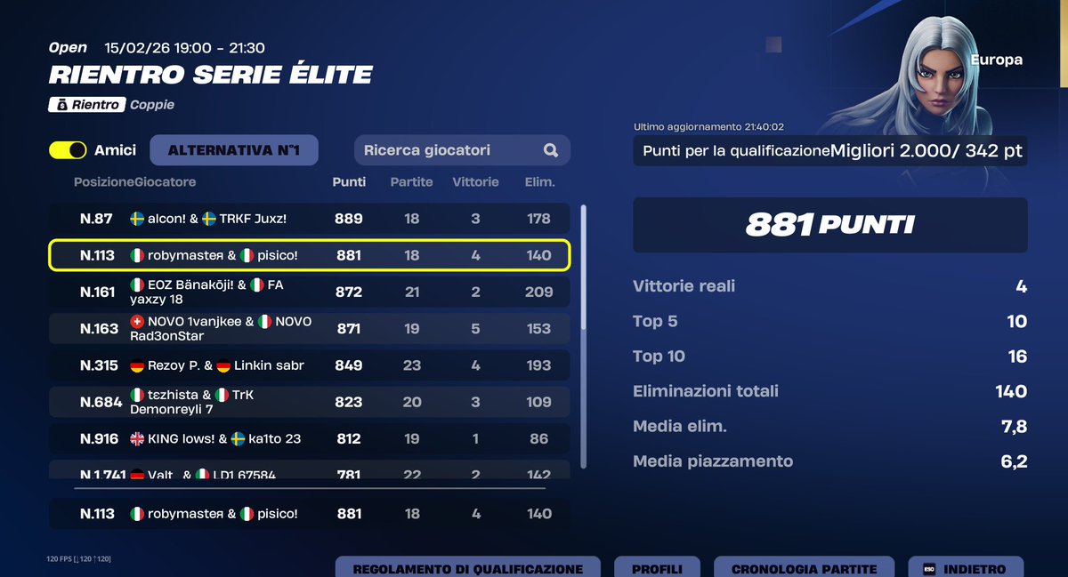 robymasteя tweet media