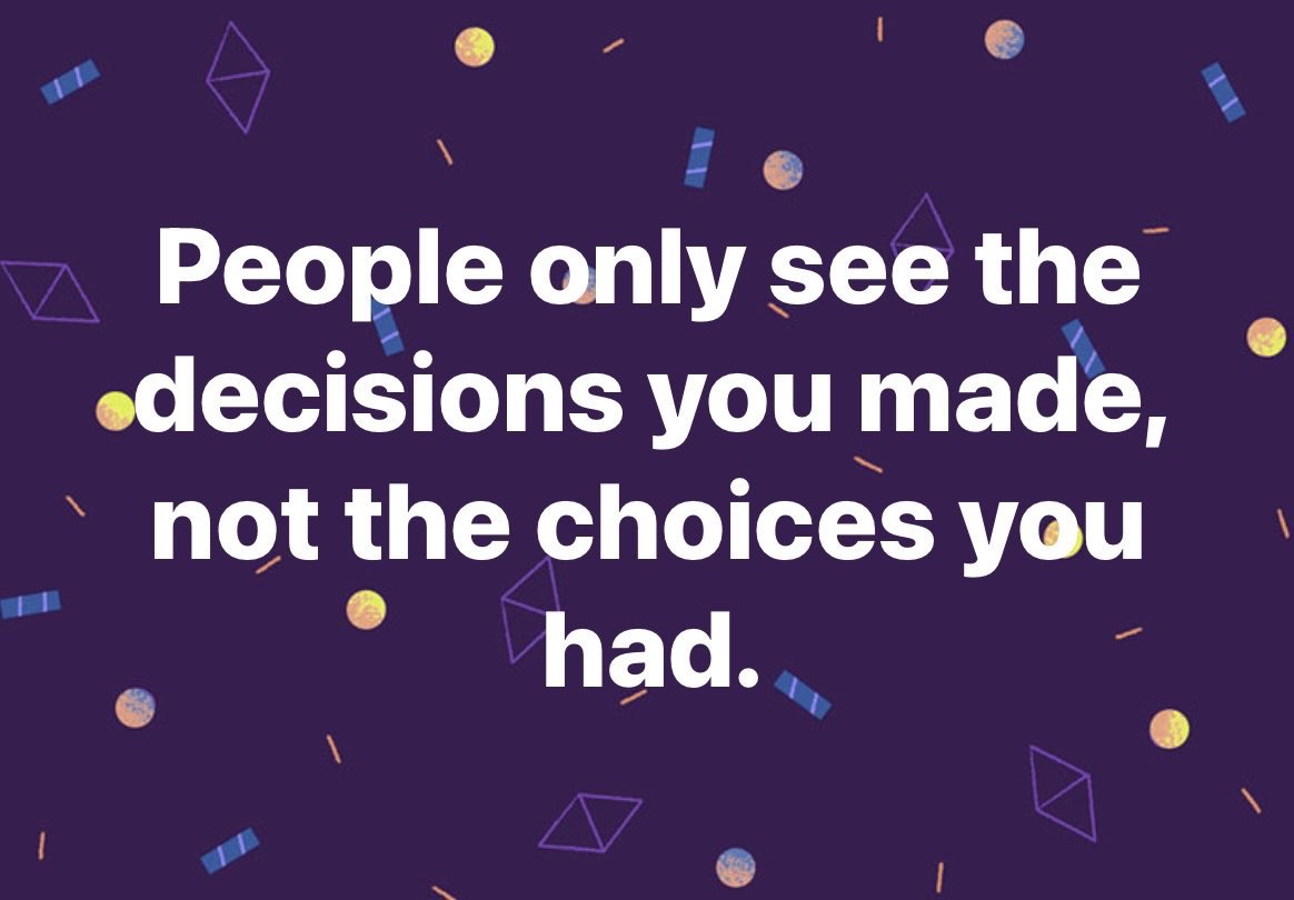 Russell Hogarth tweet media