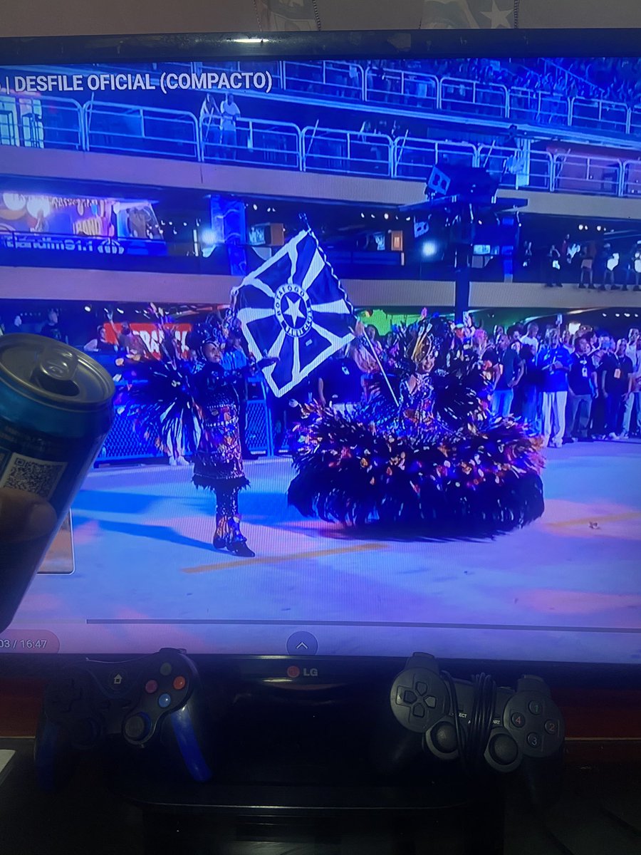 Longe dos perigo carnavalesco🙅🏽‍♂️
