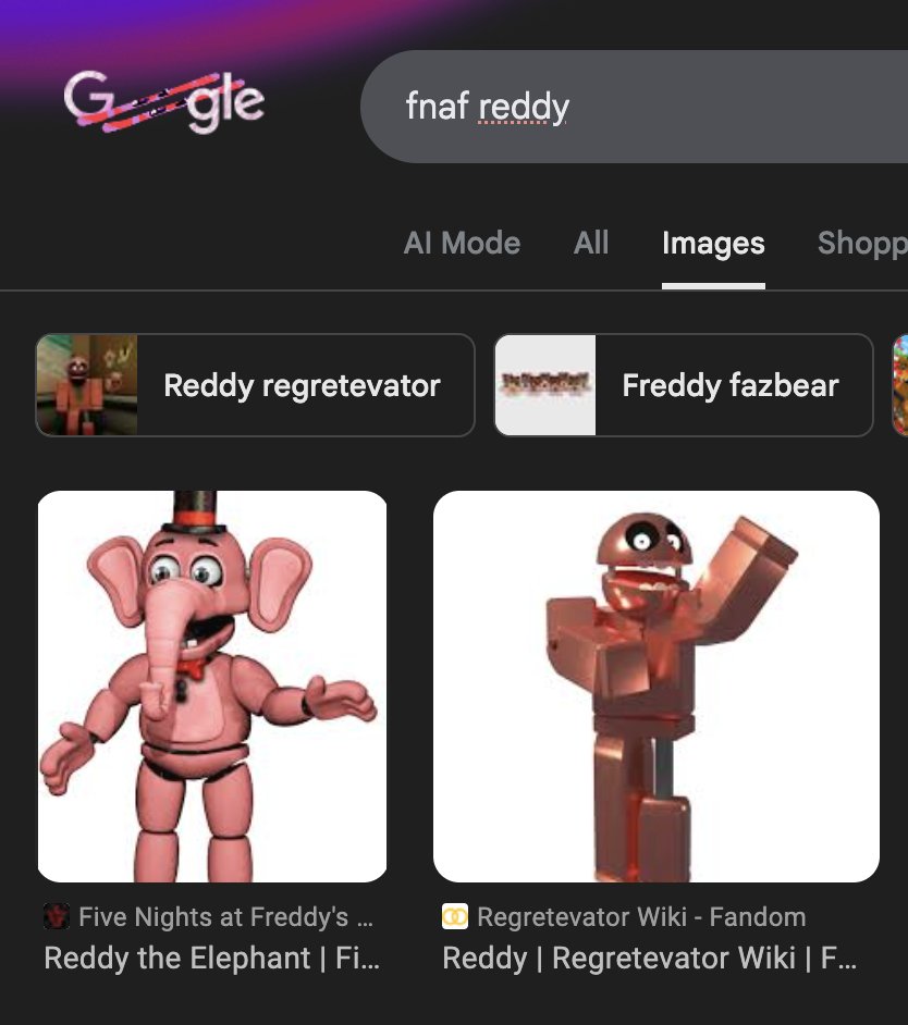 The TNT Muffin tweet media