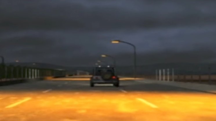 Resident Bio Evil tweet media