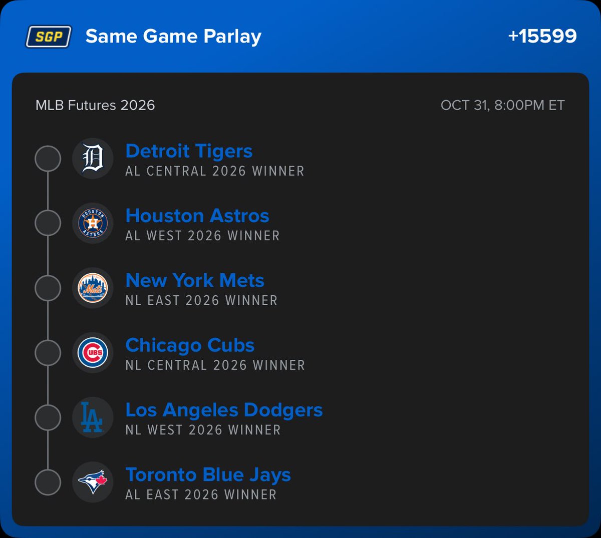 BDONplays tweet media