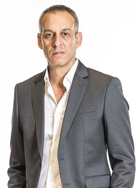 ofekbone's tweet image. קטש הוא המלך. גם היום.