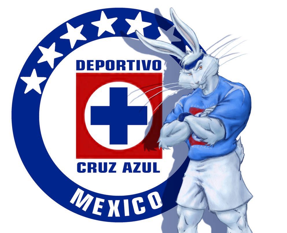 Hoy juega la Máquina, el equipo de mis amores.

Respeto a Tigres, pero este Cruz Azul me ilusiona.
Se ve fuerte, se ve comprometido.

Este equipo habla jugando.

Vamos con todo. 🔵🚂