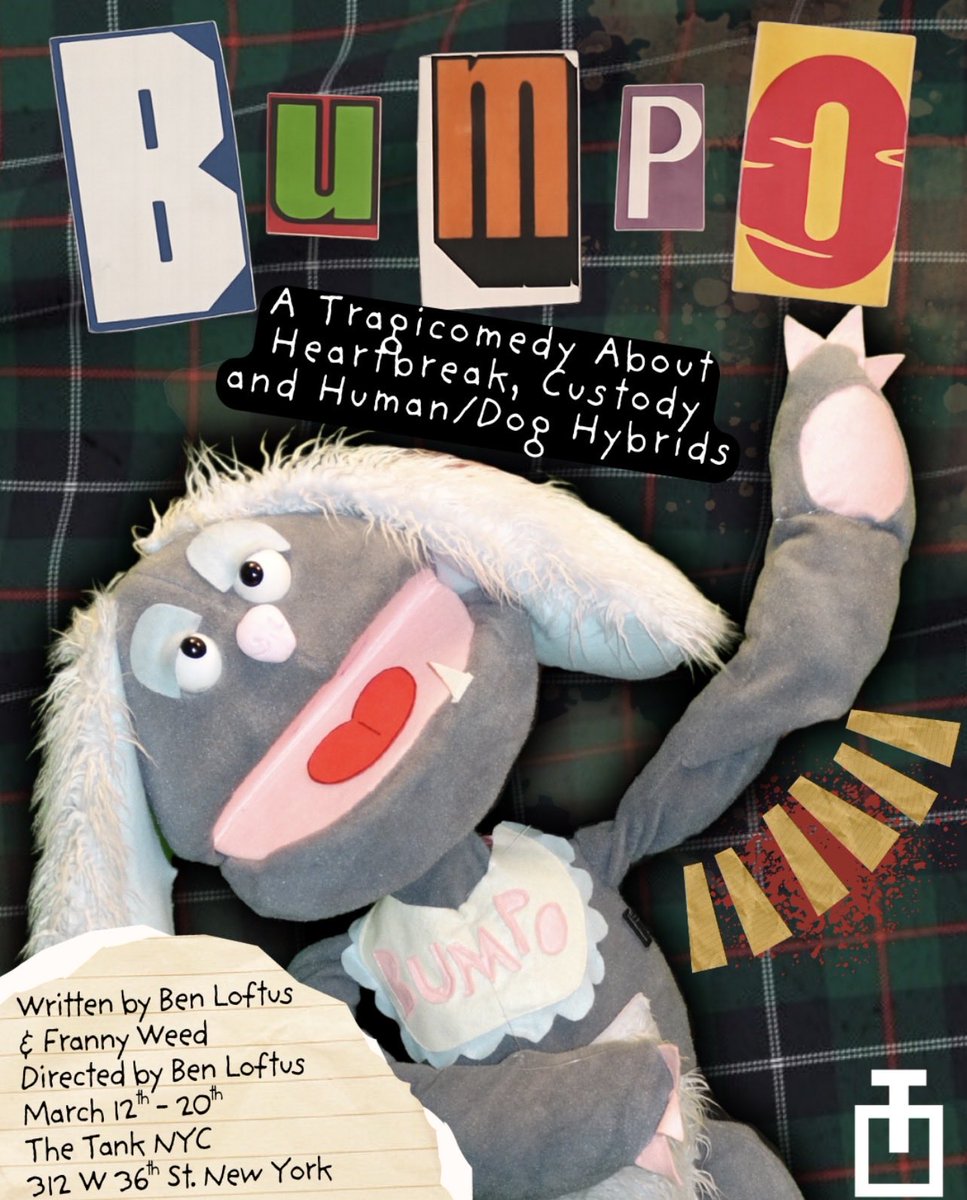 screenplay understander tweet media