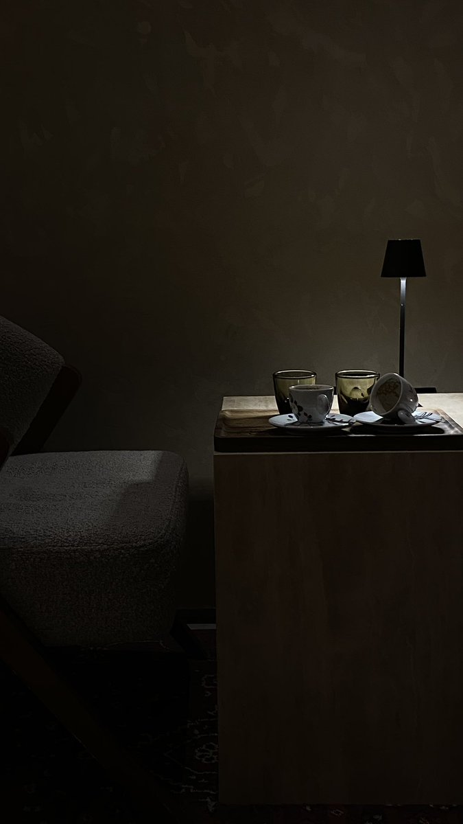 mélomanie tweet media