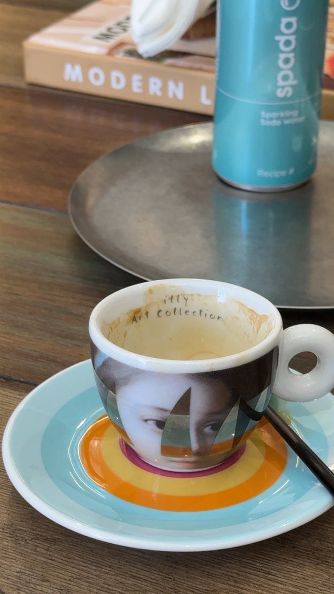 mélomanie tweet media