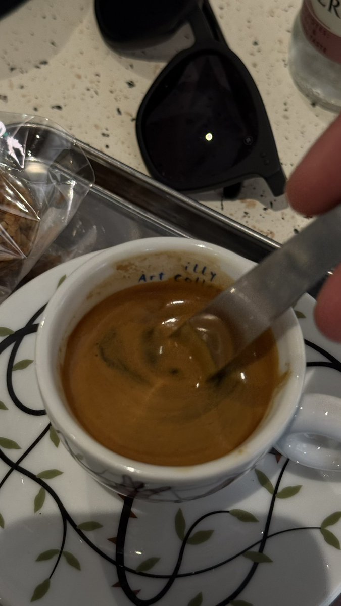 mélomanie tweet media