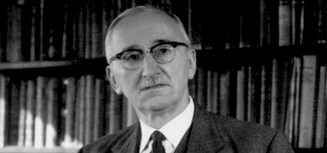 FAHayekSays's tweet photo. “If government treats different people equally, the results will be unequal.”

— Friedrich Hayek https://t.co/oDCuT8SNKv