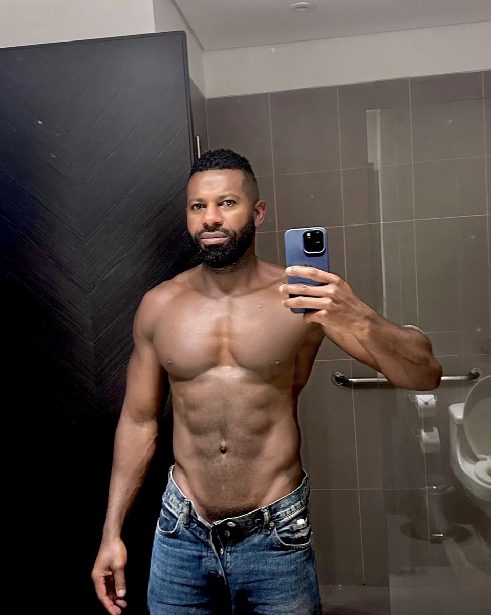 Hamil Caicedo tweet media