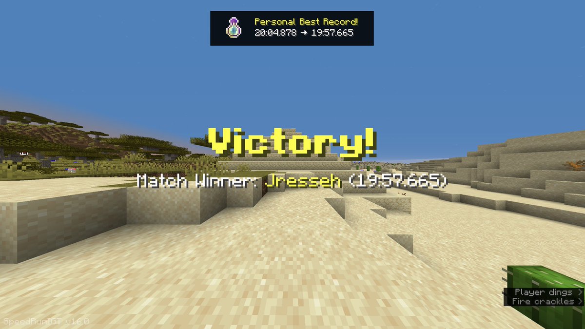 Jresseh2 tweet media