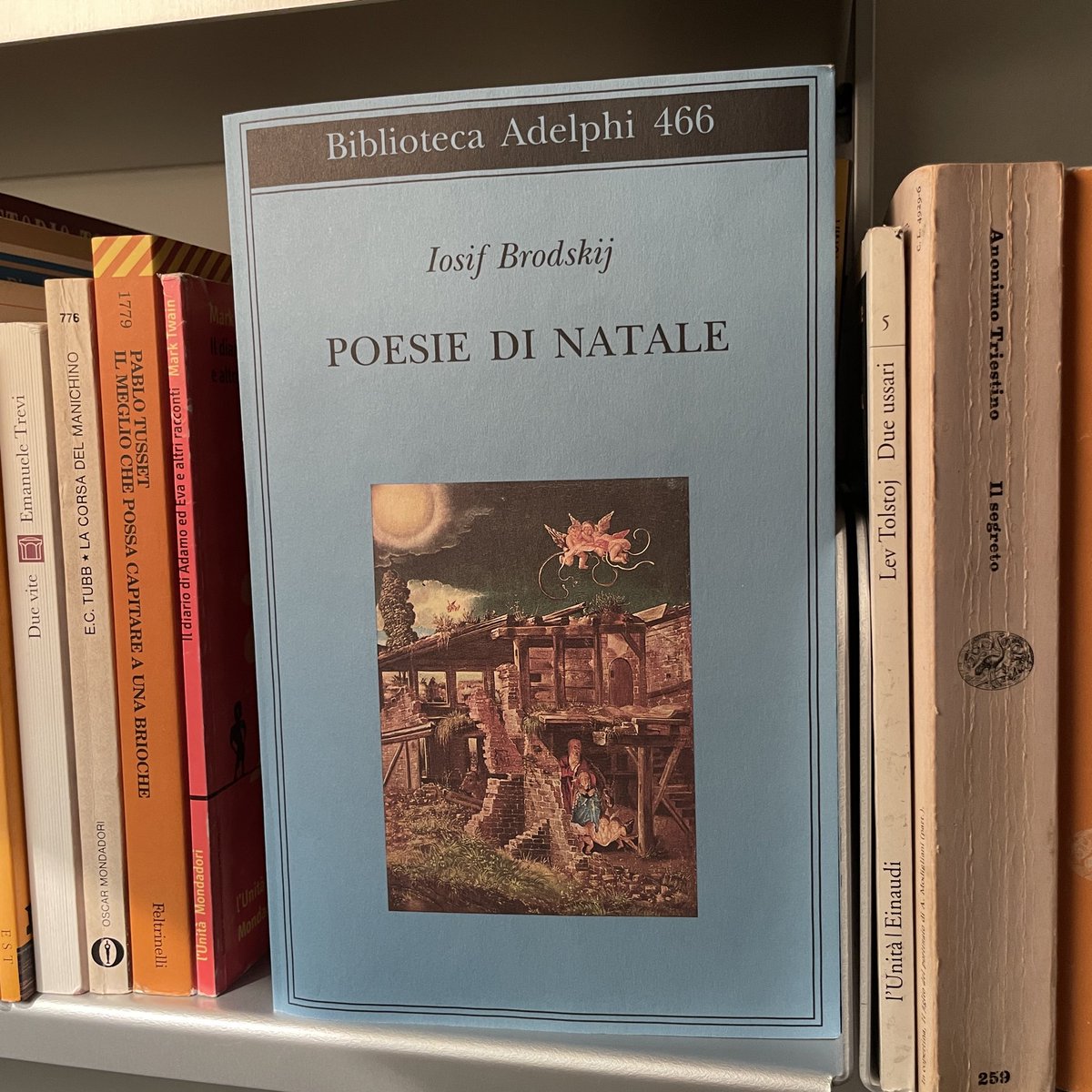 maxthemonkey | maxthemonkey@mastodon.uno tweet media