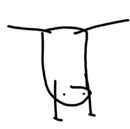 moonpie666 tweet media