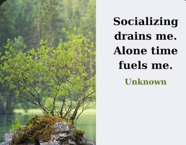 CookieKL's tweet image. #Alone time 🩷💯🤘🥰