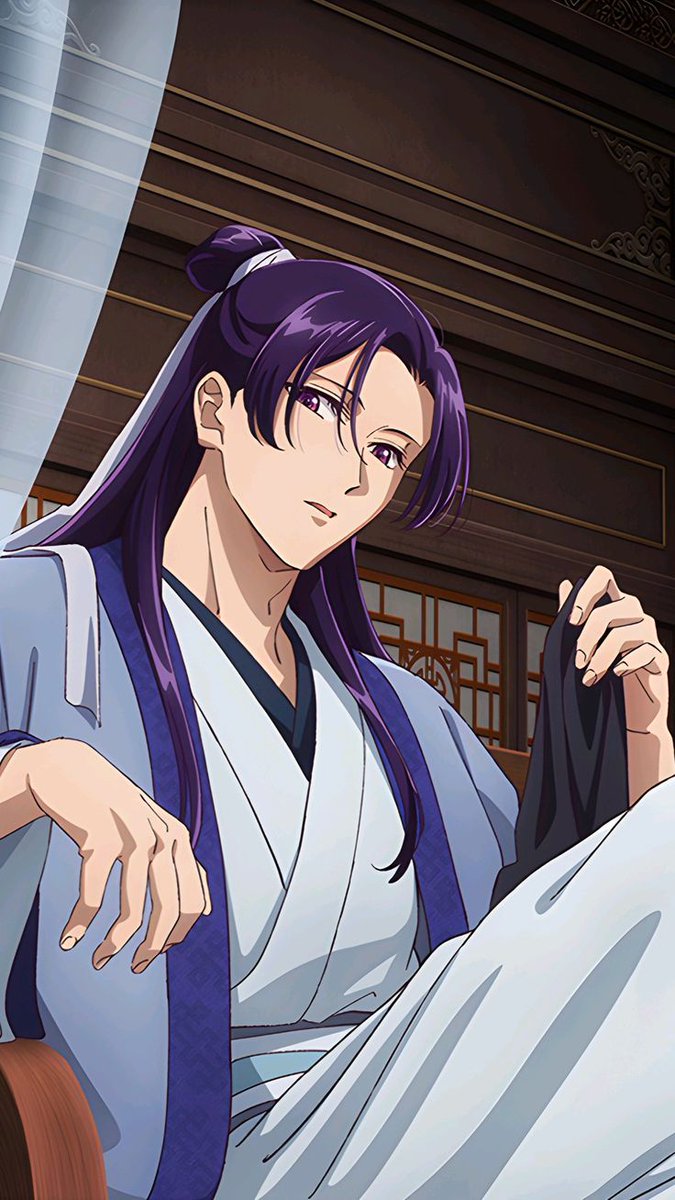 Liv ꪆৎ tweet media