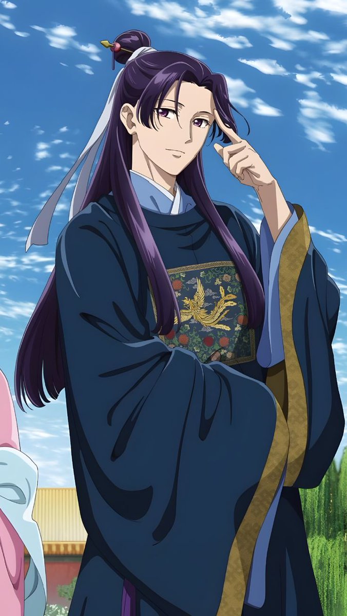 Liv ꪆৎ tweet media