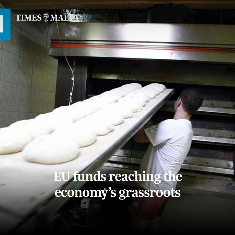 Times of Malta tweet media