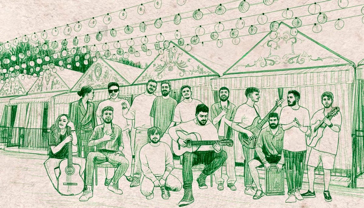 Gonzalo Alhambra tweet media