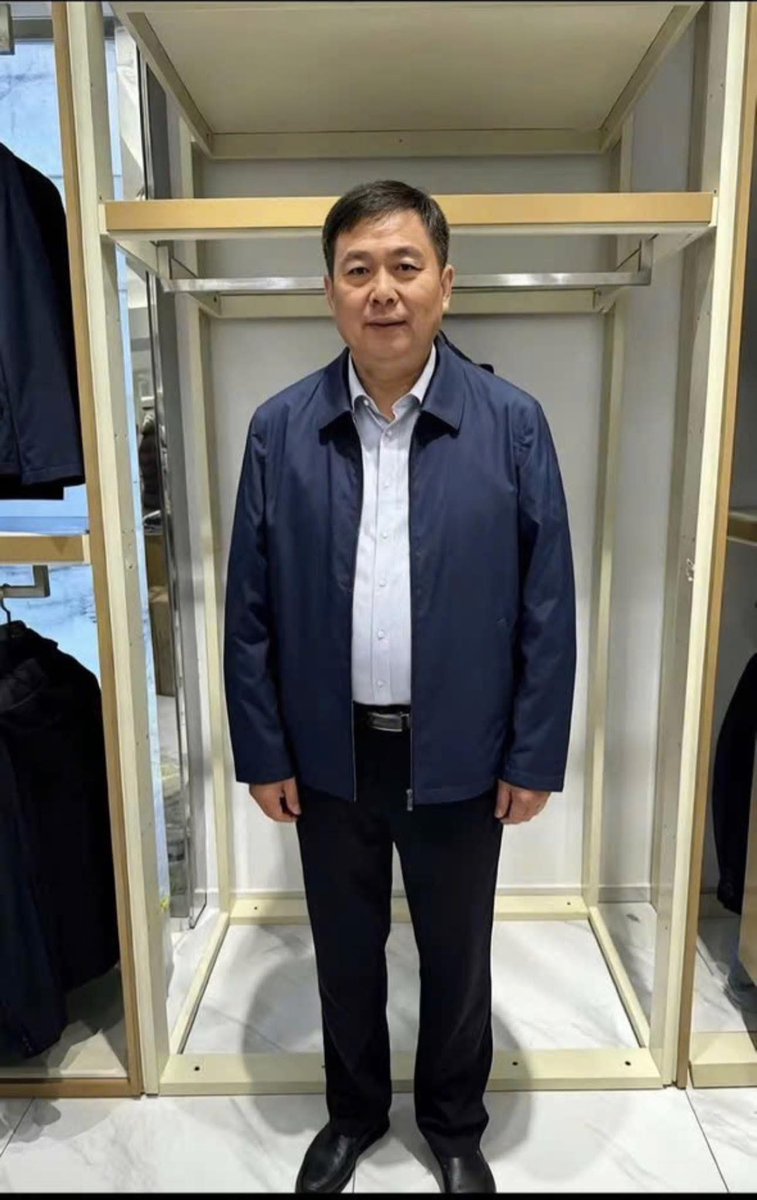 api_patrick tweet media