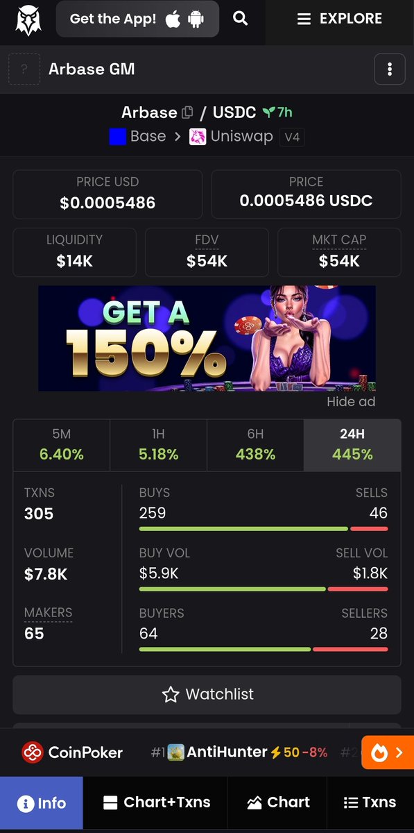 MarioAgritoken 🌱 tweet media