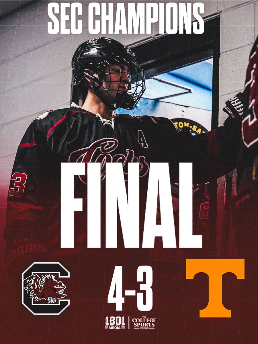 1801 Media tweet media