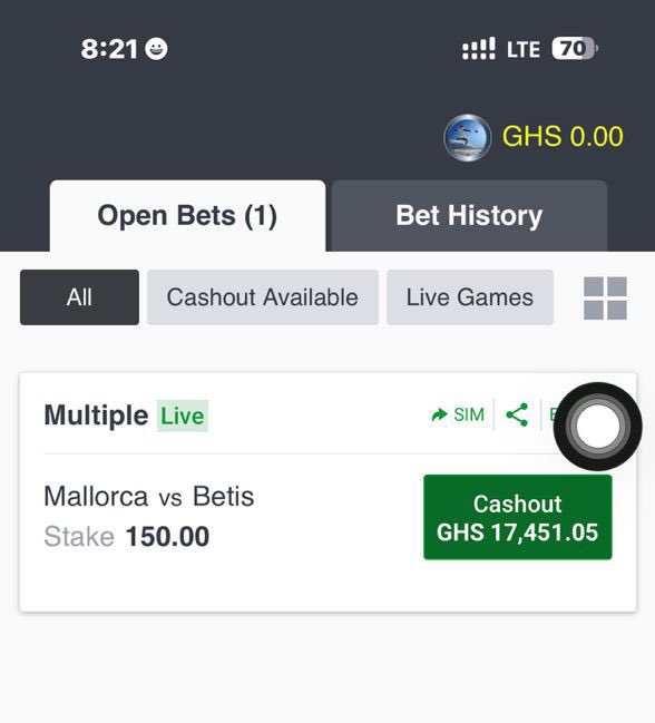 🇺🇸KWESI AMERICAN🎯🇺🇸💯 tweet media