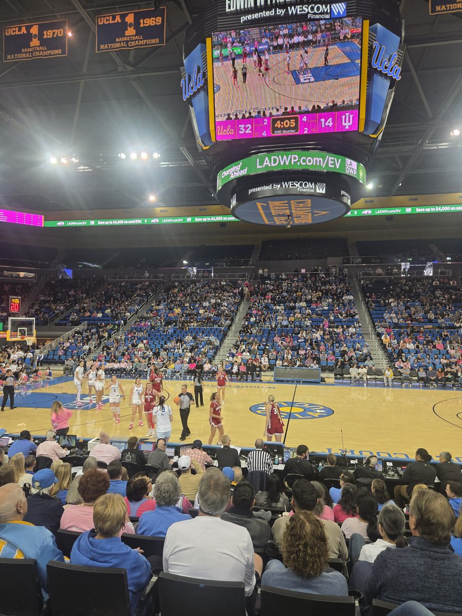 Charles Solomon tweet media