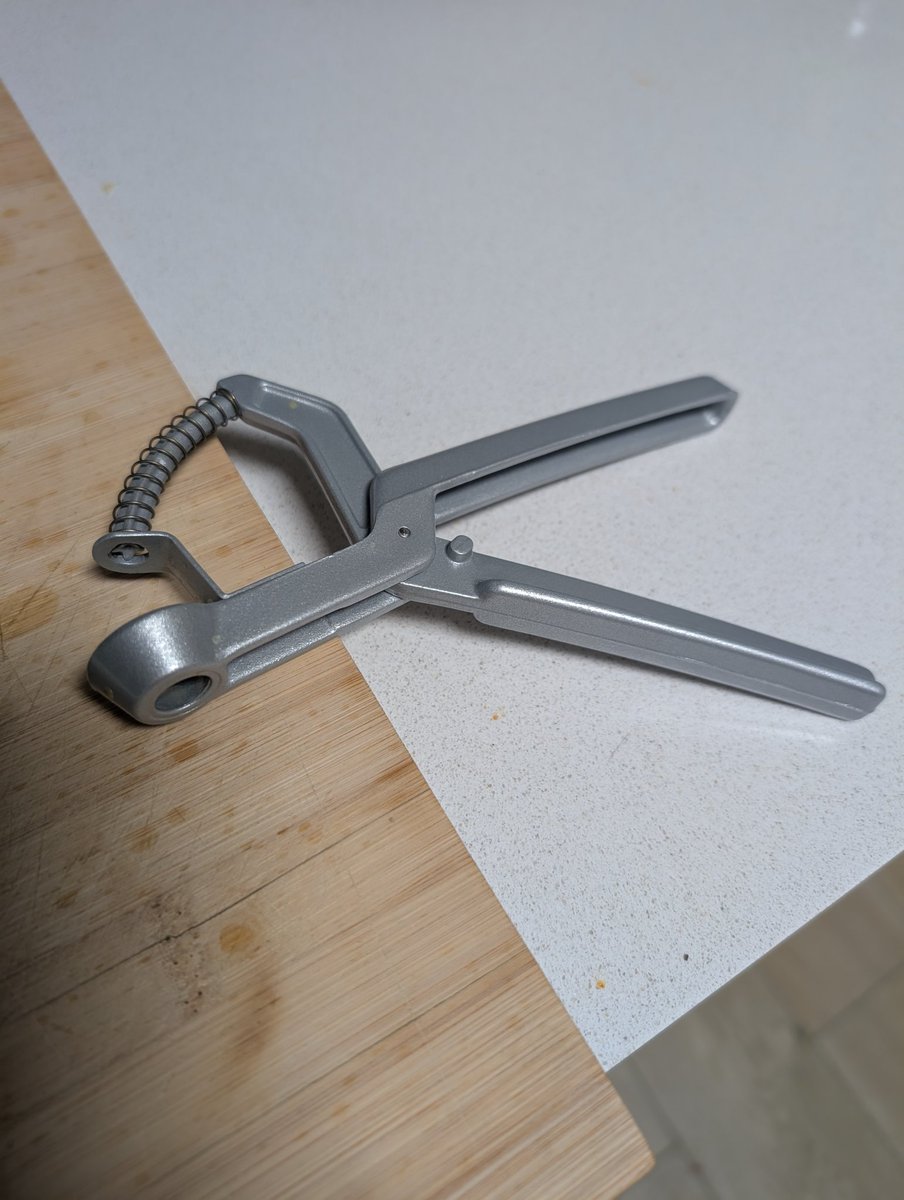 Jorge J 'Jorhell' tweet media