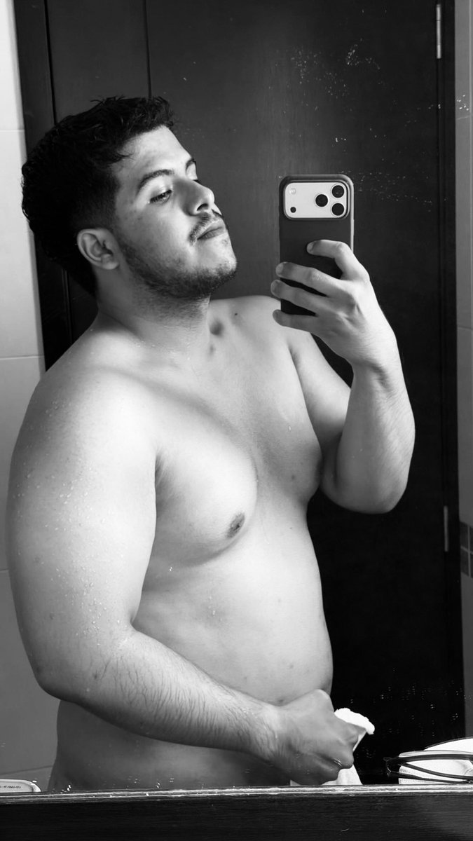 juang😸 tweet media