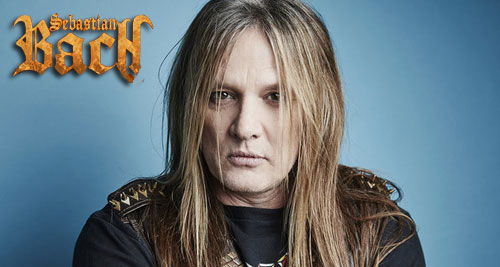 RafaBasa.com Oficial tweet media