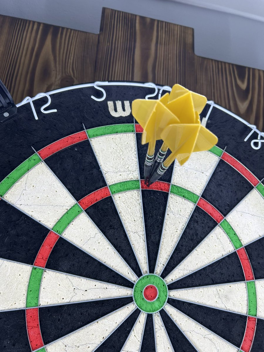 Jon Fowler tweet media