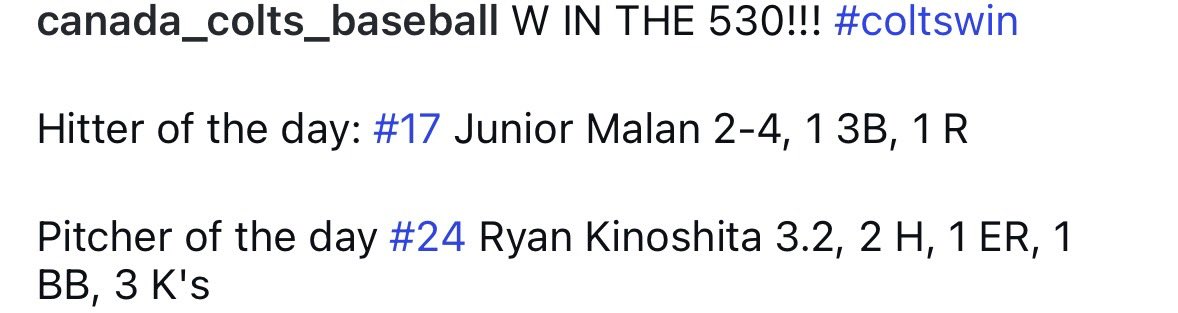 Ryan Kinoshita tweet media